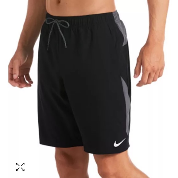 Nike Swimsuit - Picture 1 of 6